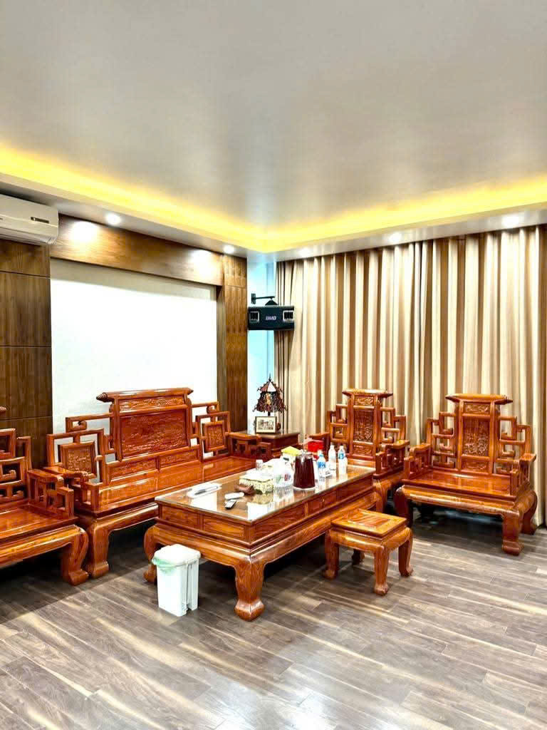 z6636138430965_5996de7edbecefb2225e280d5fc5b7d2