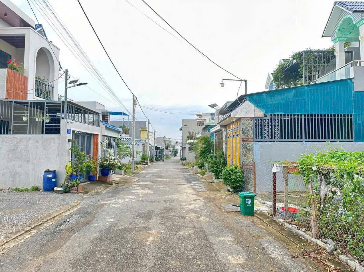 z6636206576486_b97647b8de22a8be2d2202208b08bc56