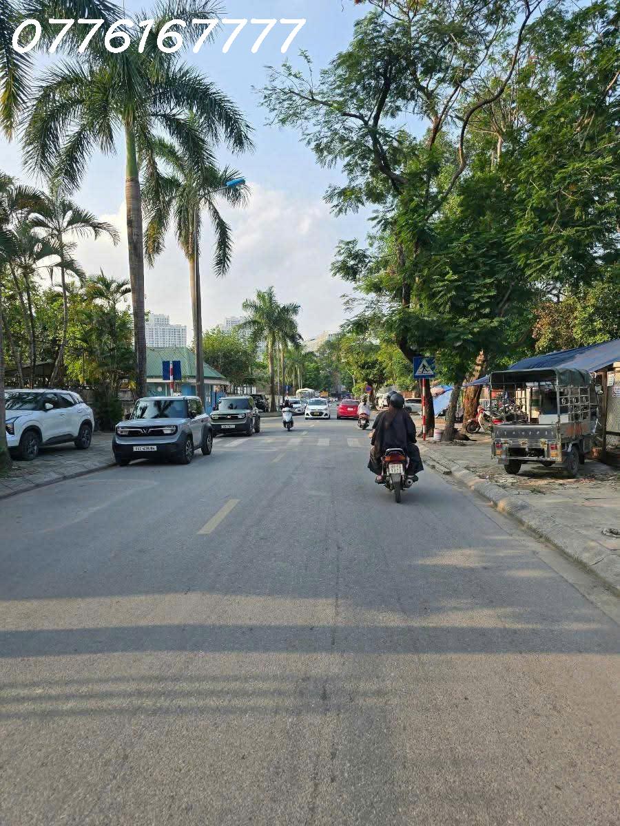 z6636335581651_5dba6538642866853f870fcc449c9670