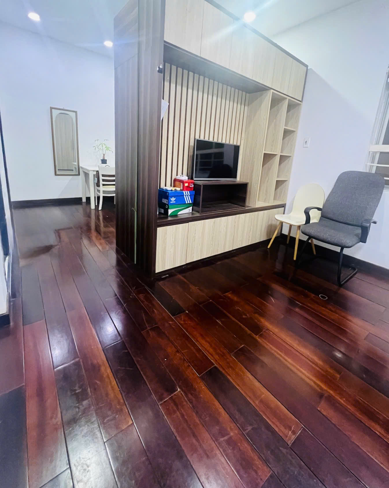 z6636359642047_ab3a09f9d04628667d633c97e9b1f415