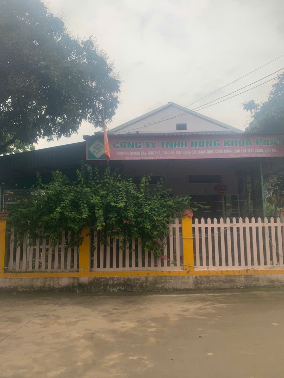 z6637148932559_bbefabdaef532c5de852cc7ce3723c15