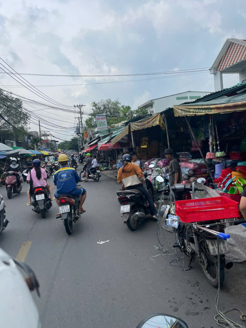 z6637397017410_099249cf5bd0f5131e9992c2462e47b5