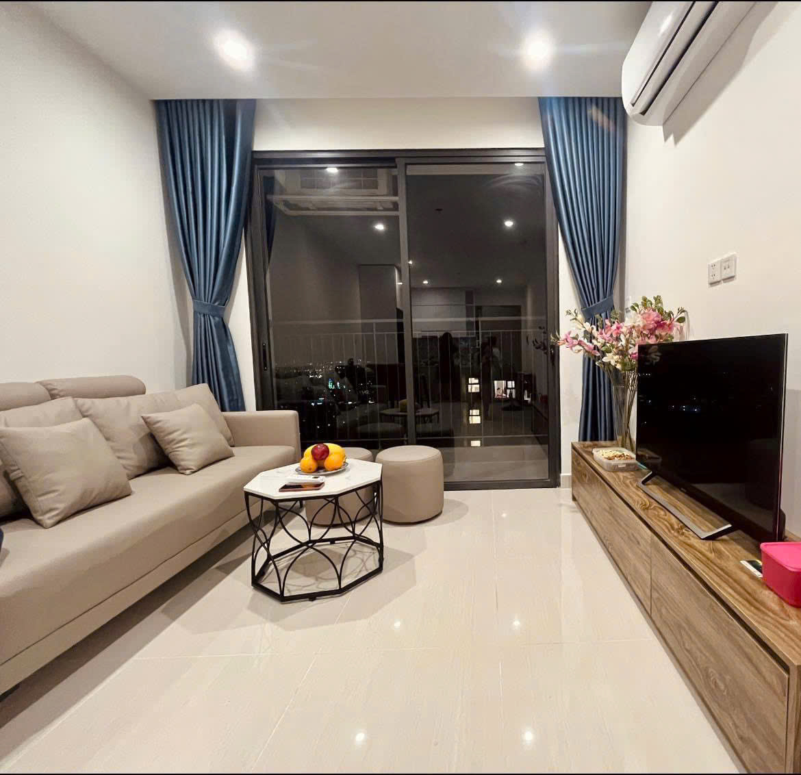 z6637705312549_a92a84ca33b1327211a36bed66b1e0c0