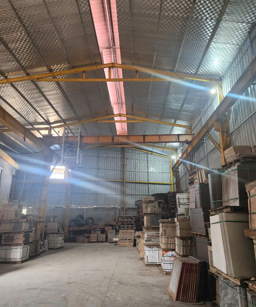 z6637916967339_f81c662cd2d1a5a48a1560f876f271df