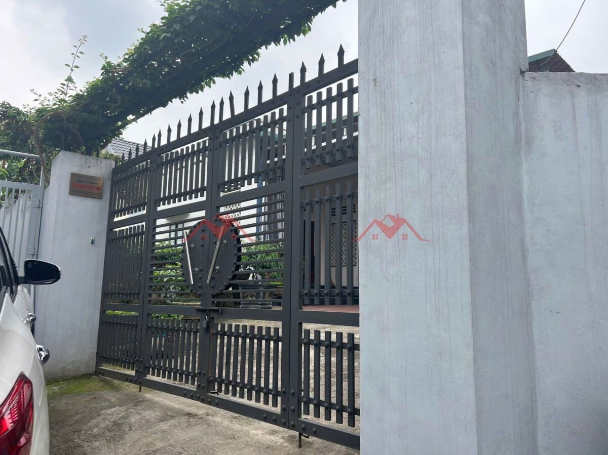 z6637926735769_2731d6f7fcf225bfb86088b384650e7c