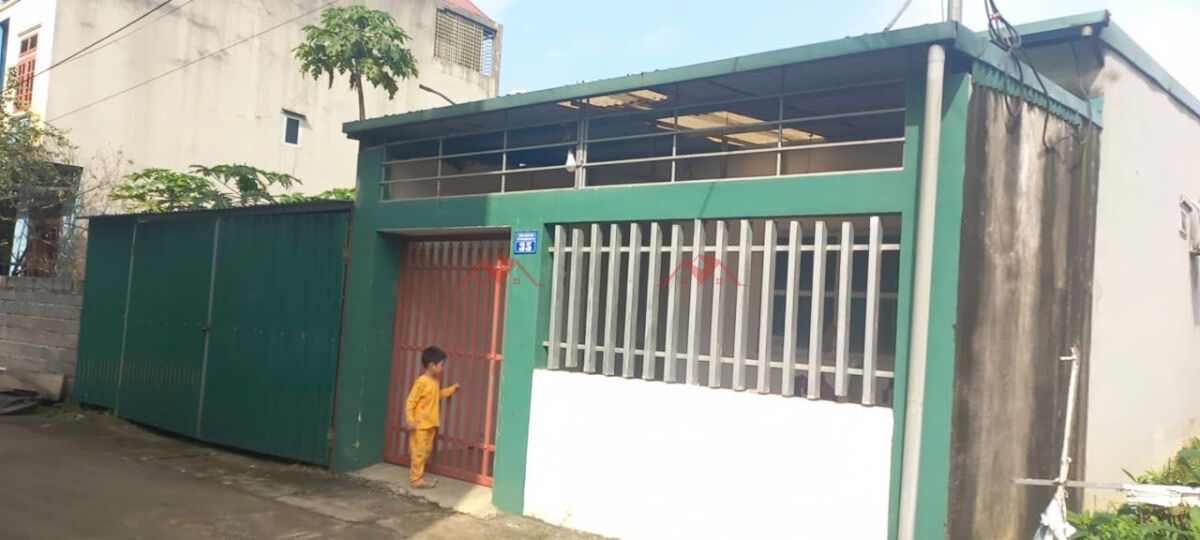 z6637931988758_d1a00e58de7361178f9e4aee6a70e441