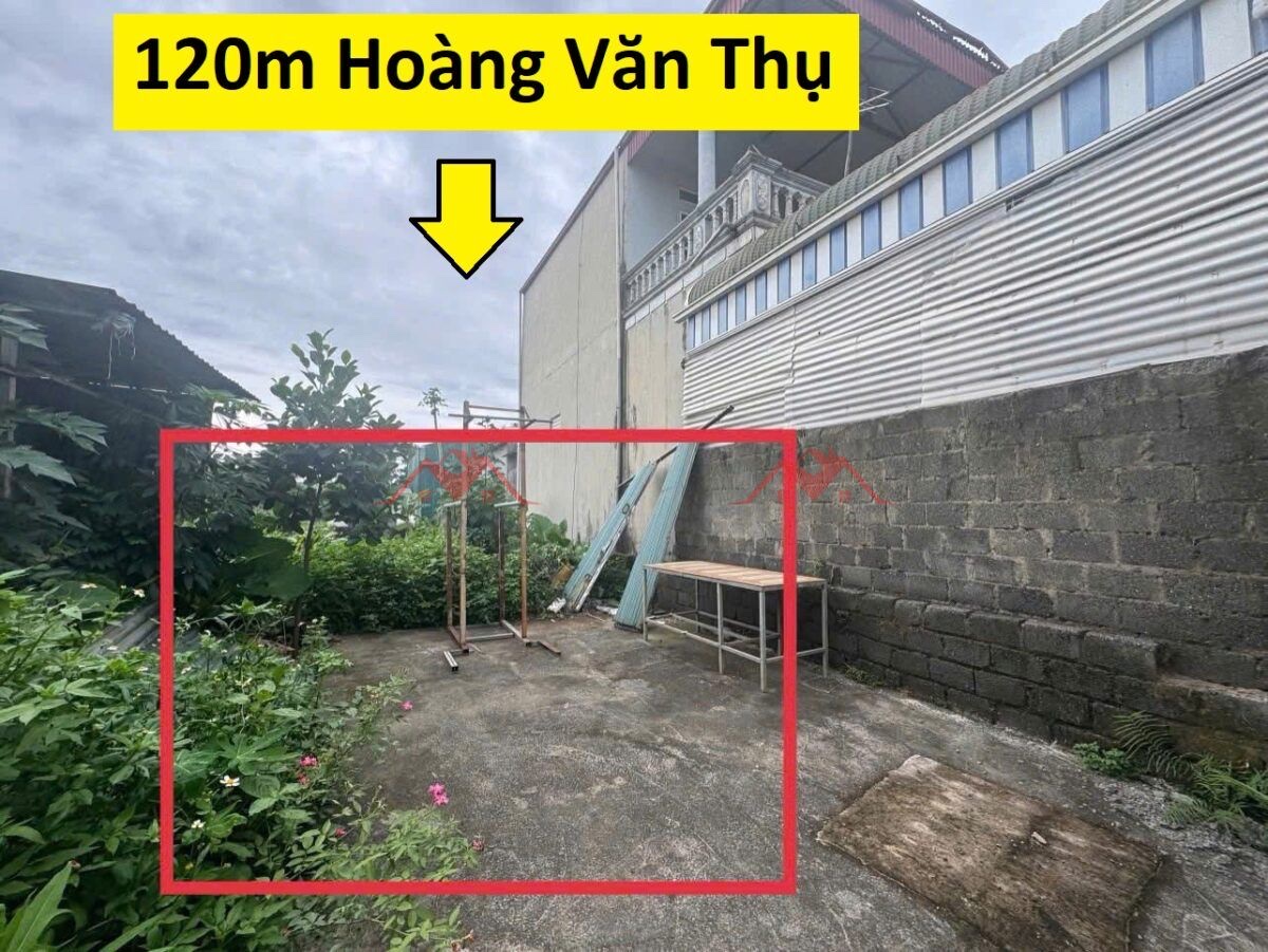 z6637937100684_c28ed9293ce1d08d2fa2257dffaa9e34