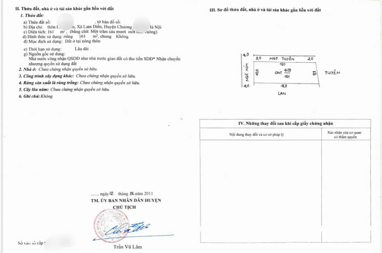 z6637998833431_27e4f5c6d52a2170252e7038a363b371