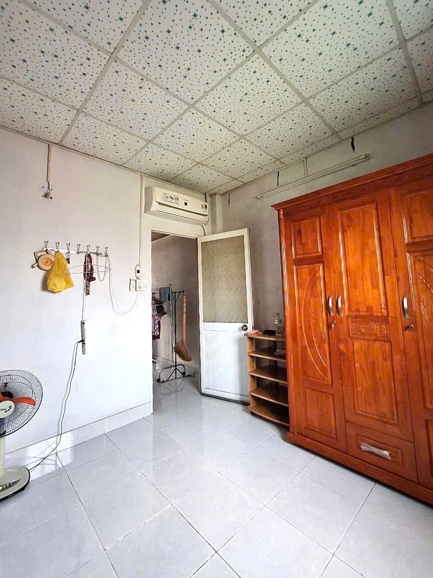 z6638014875225_b8f98ba476f4cddf45319767bf6ac019