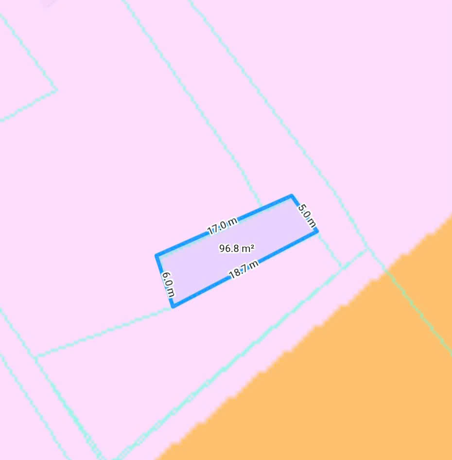 z6638250813604_d95a6e3b1400c8e1f82381702368beaf