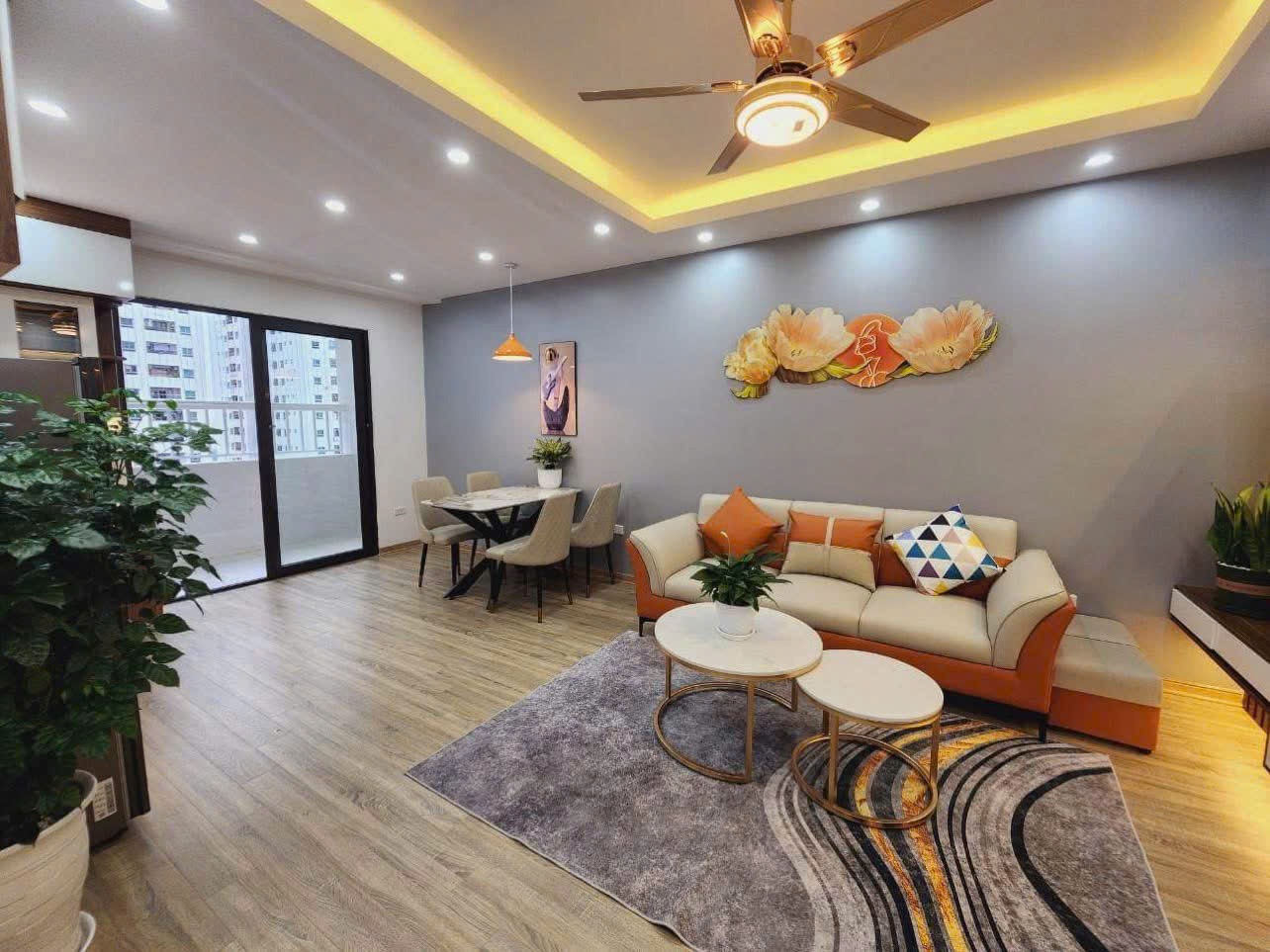 z6638569736213_80a91da5e80d2126c588ba067884579c