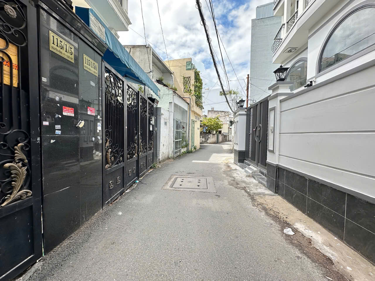 z6638903884595_34400e7afeb1183da358e258aa0a4539