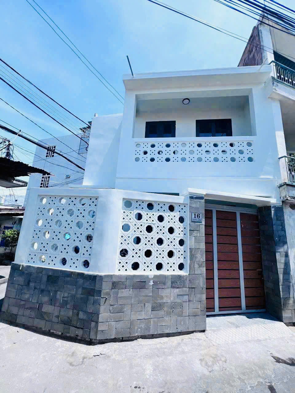 z6639156599183_2187b2ec5c5dfe563a799380a53c7a45