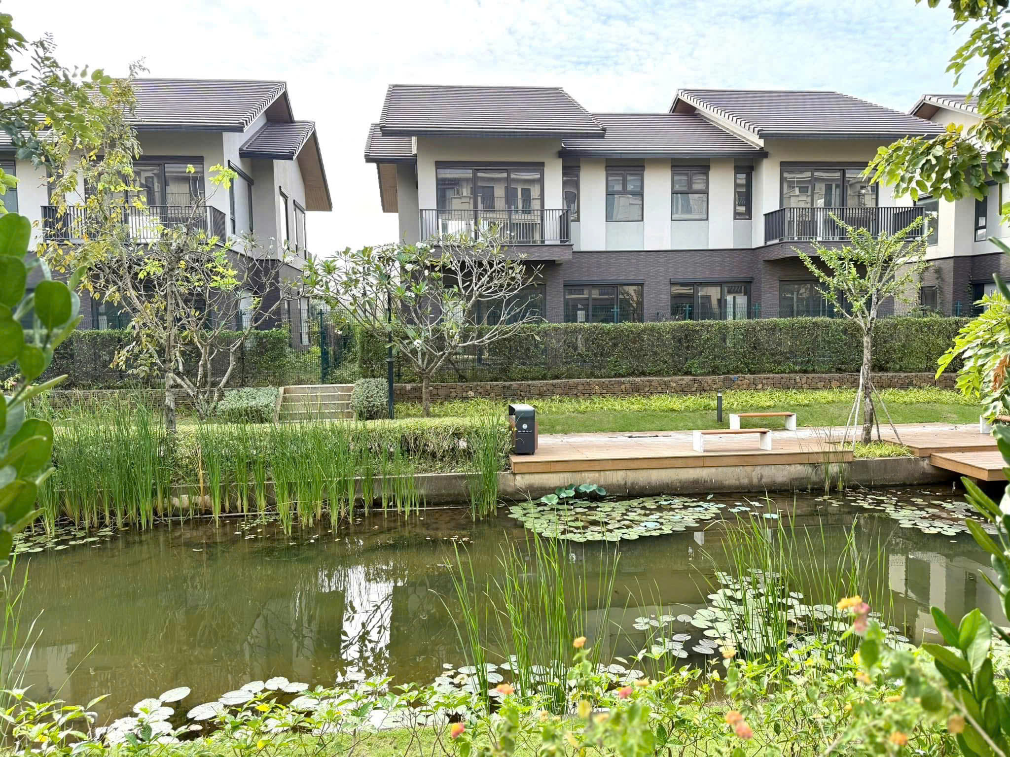 z6639221303433_85485ca6101b4563d491ac4cf420b340