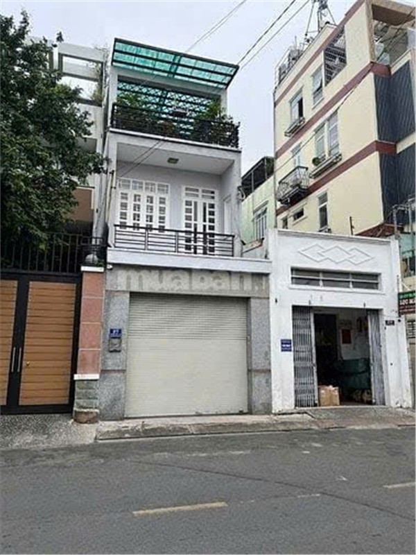 z6639240006913_64dcfe17eed4cfc04d2a2b014cb5f814