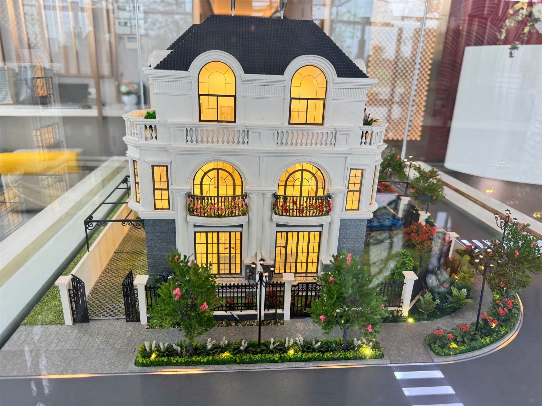 z6639314563933_2e312ad38259ead8dcb4b5516fae97be