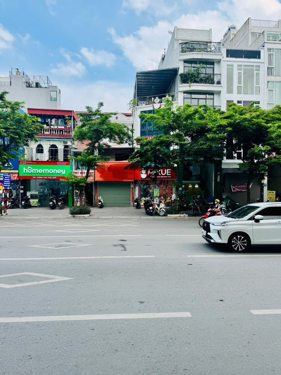 z6639566274553_f30e311ef2edd8efc5eb9cd767a1705d