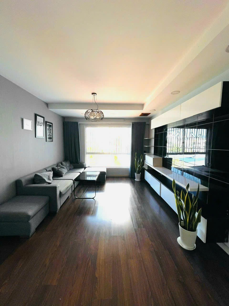 z6639596877251_5bd3210467b0e2846e2ef1a3ae6dc73b