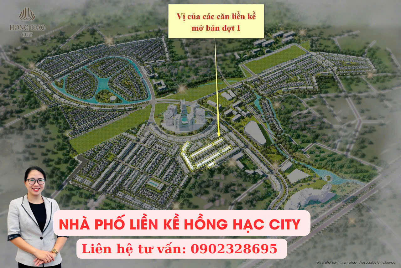 z6639670868137_50ab8a53043f917b23259f12e41b18fa