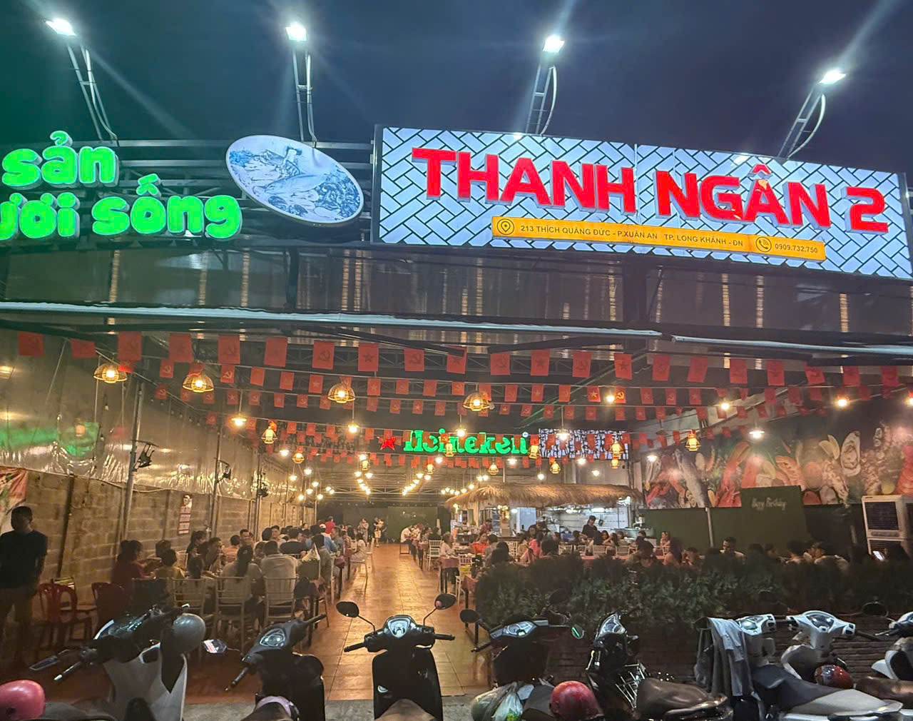 z6639700527727_6b26e0058d235ce147121b310916f039