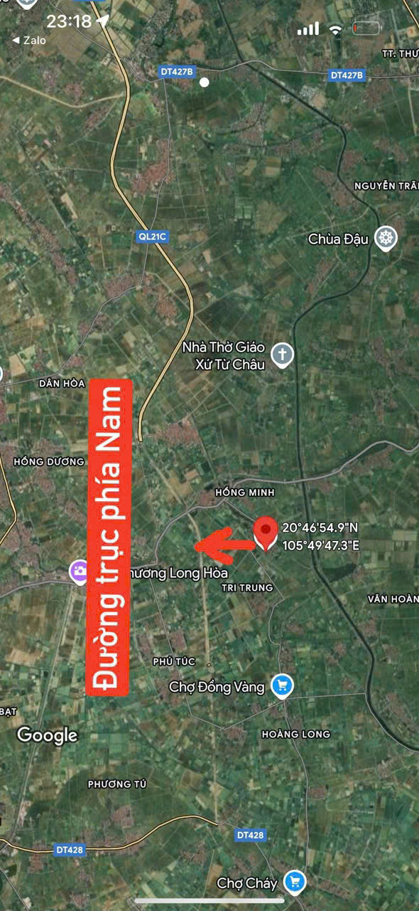 z6639755854598_fa77adf66b334df8777b81c07ed45a15