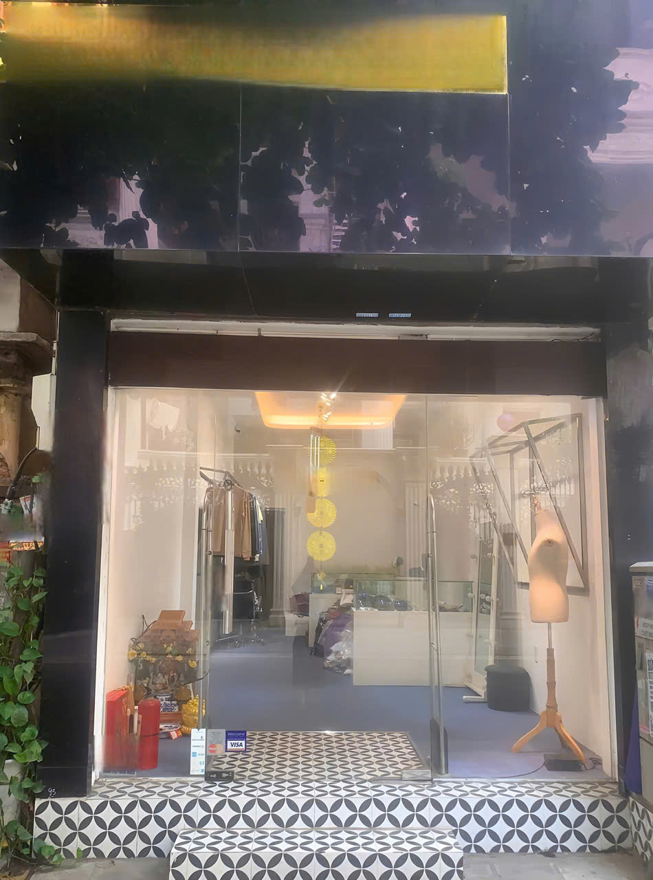 z6639790904575_87a4af0ae273761ff568e311d5ec1acb