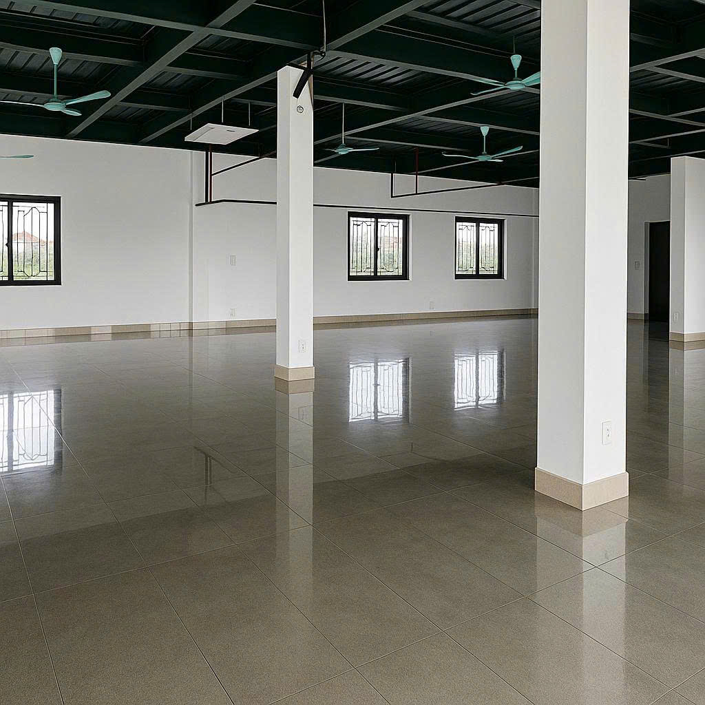 z6639801345552_10df520ae25671c39fe8a24c69953bef