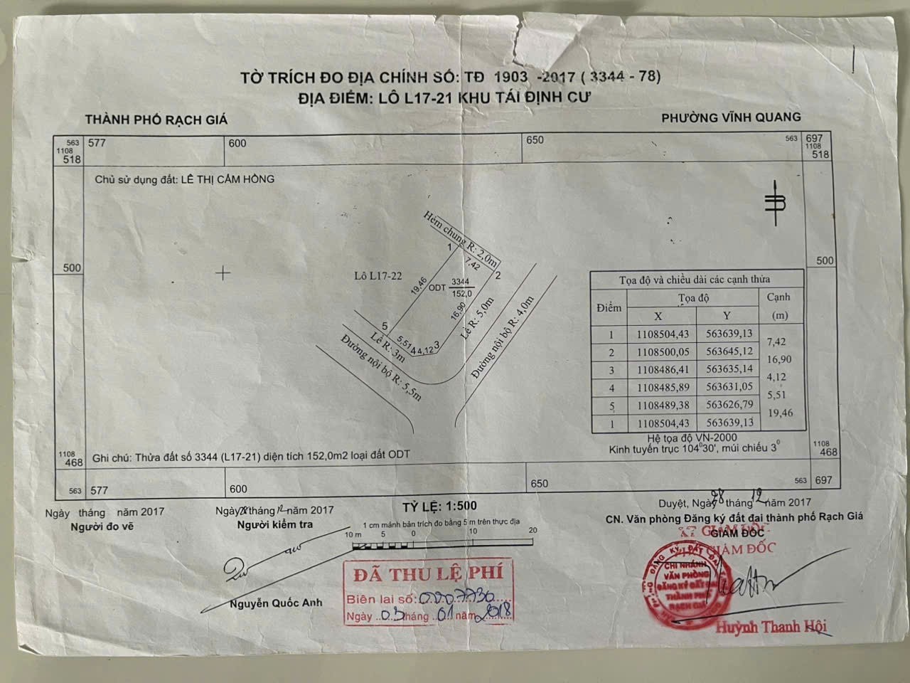 z6639991471357_12dd68d85bec3aca30255d1dc6ab8459