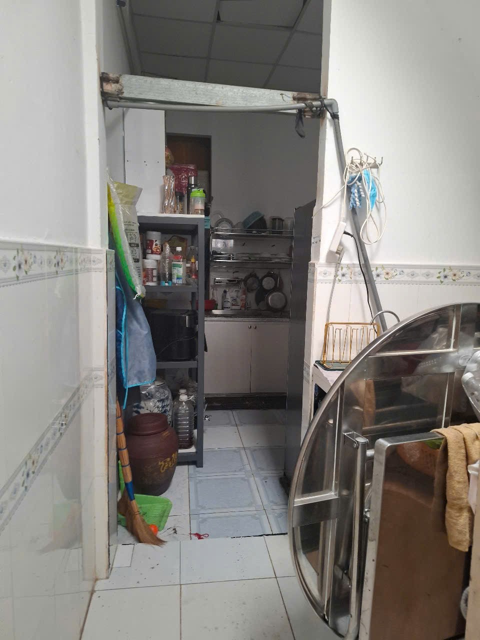 z6639999435149_bad2ae59b46882c35659b86a0538d6a6