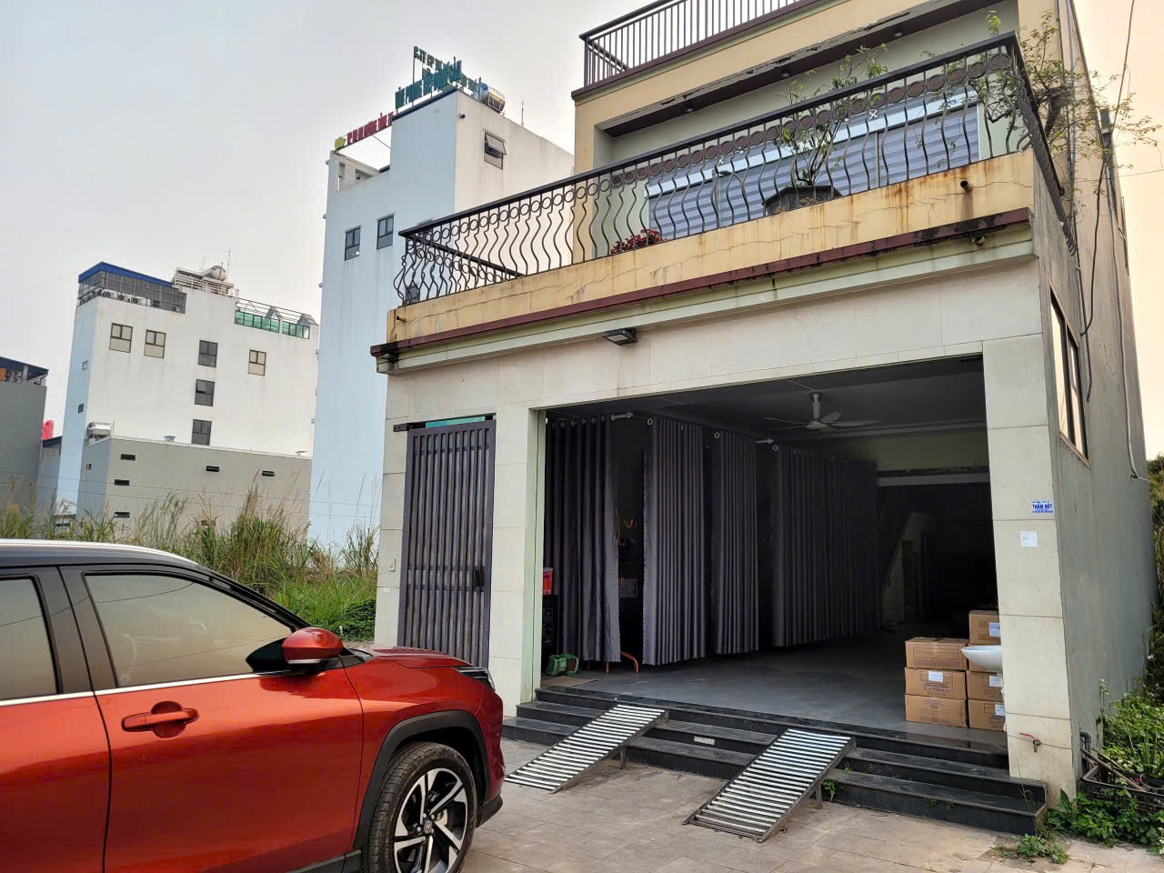 z6640263636360_3745d27e1d8d8d31f4fa47747d14f041