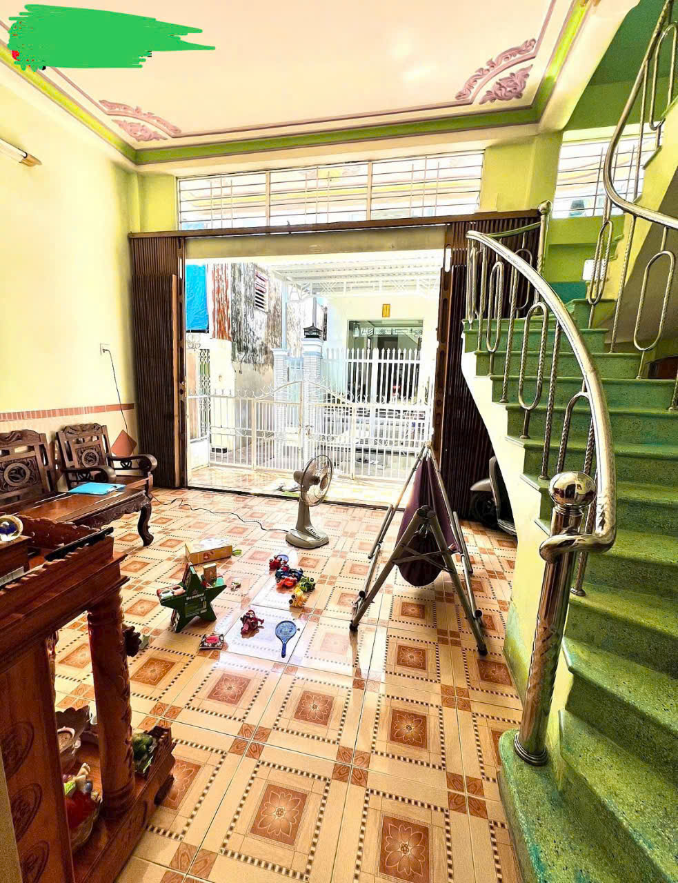 z6640301594432_f5d92e0b54f2249457cb067b9adf591f