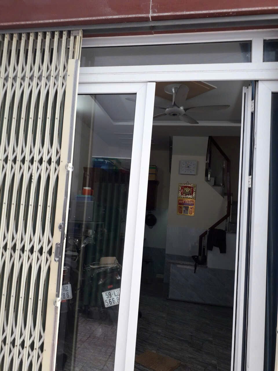 z6640316487723_648911d02fdeba05d9afcee92f162bd0