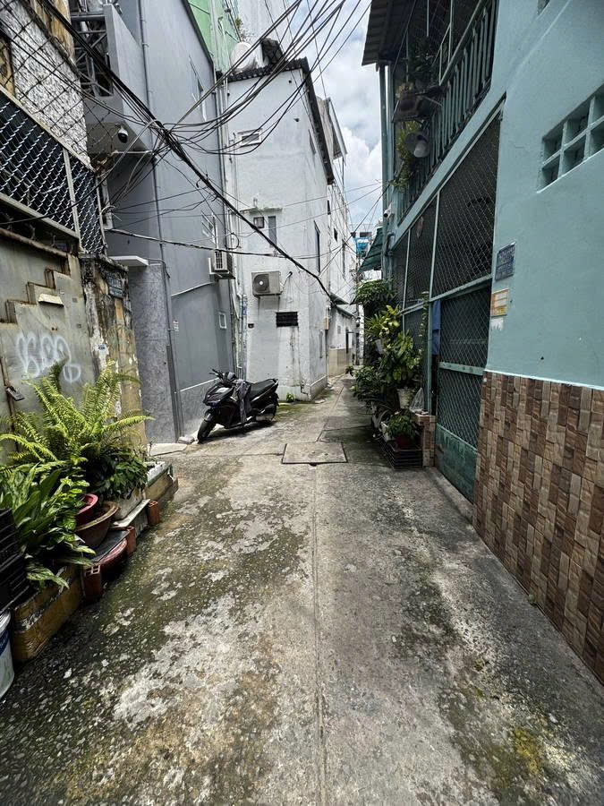 z6640432838720_294ead955933ed20d35ffccc4b855213