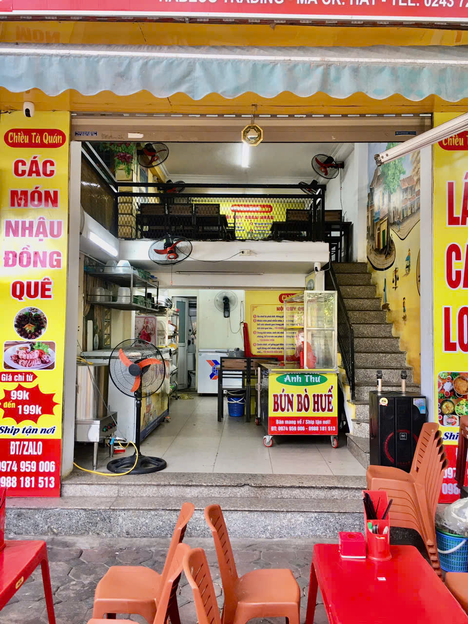 z6640467267664_303a52f6fcbd89b075f302756b97484a