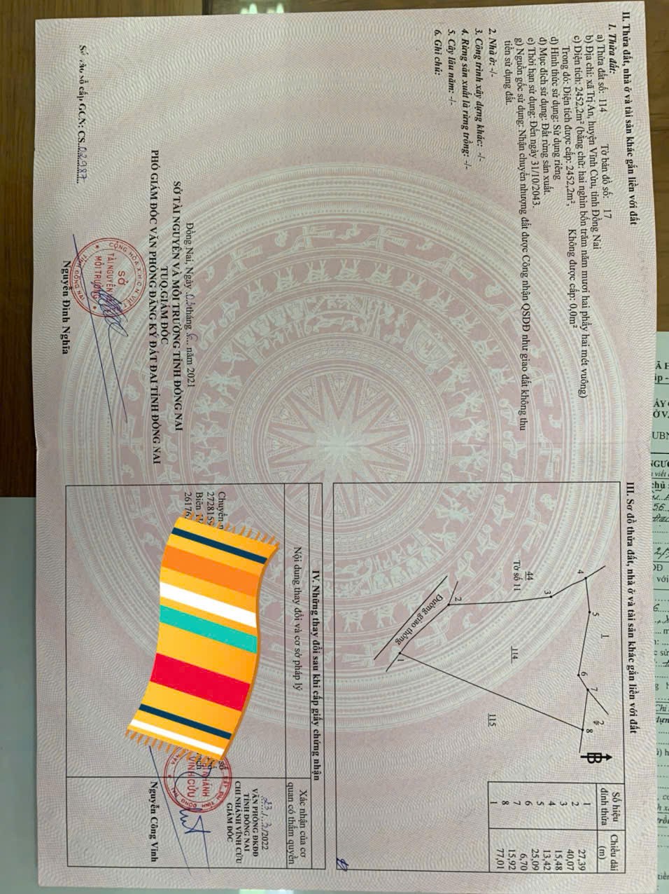 z6640519463502_375d96fe2b1f975a1e97d39460675a49