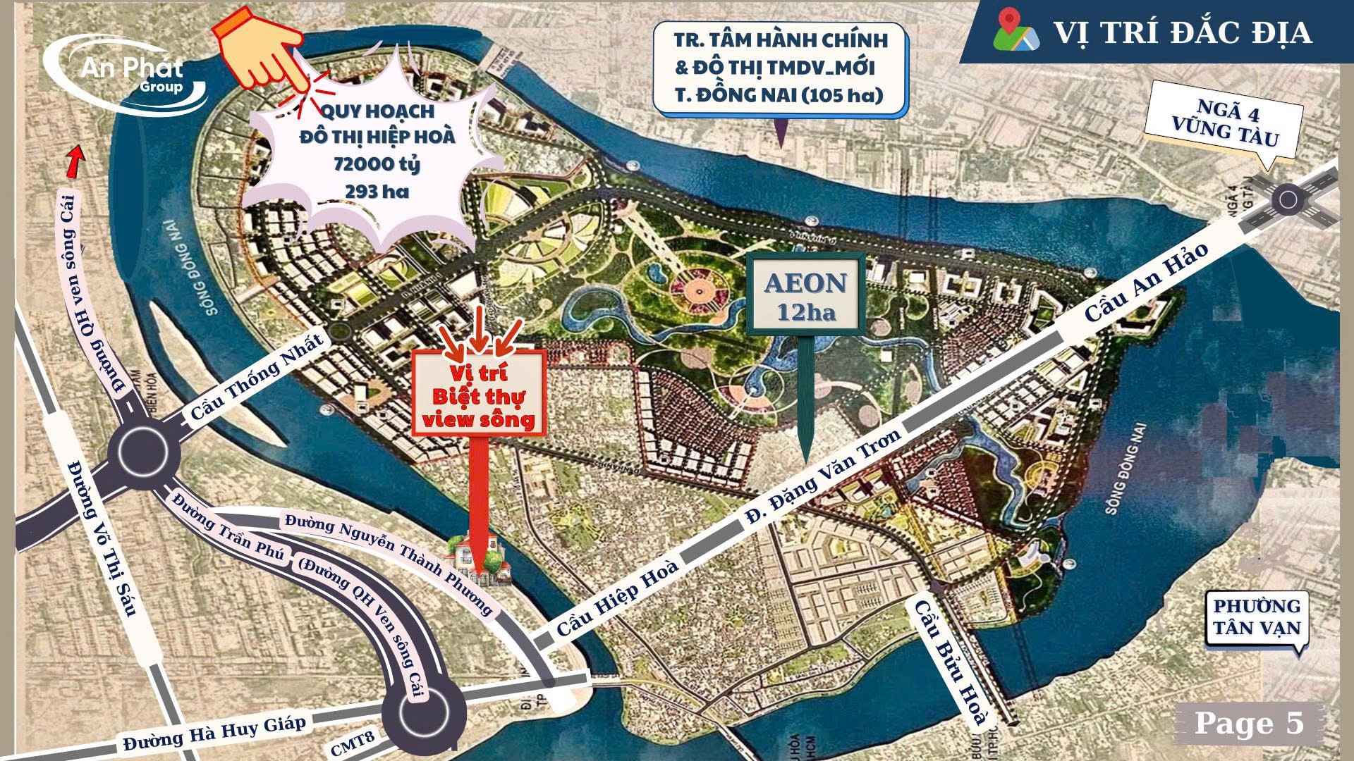 z6640523766236_2f2ed6b246fc996f16f923962e0b721b