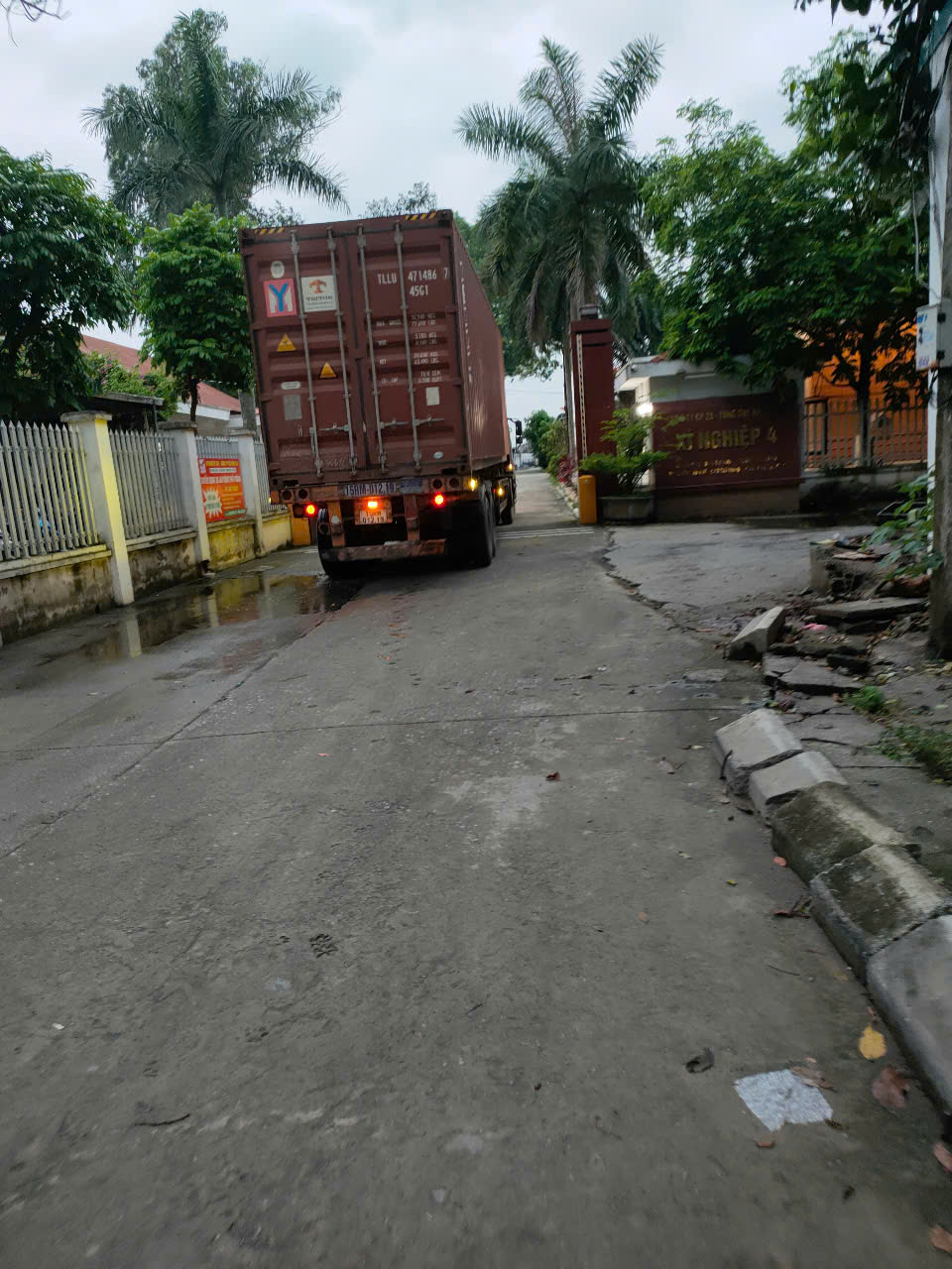 z6640568199176_440ce549c0fc64d9e1fe6ed1c33a77e9