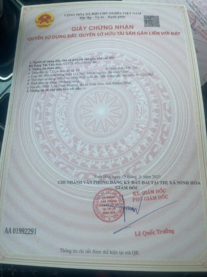 z6640585069613_e98c17206994354947284621d68fff4f