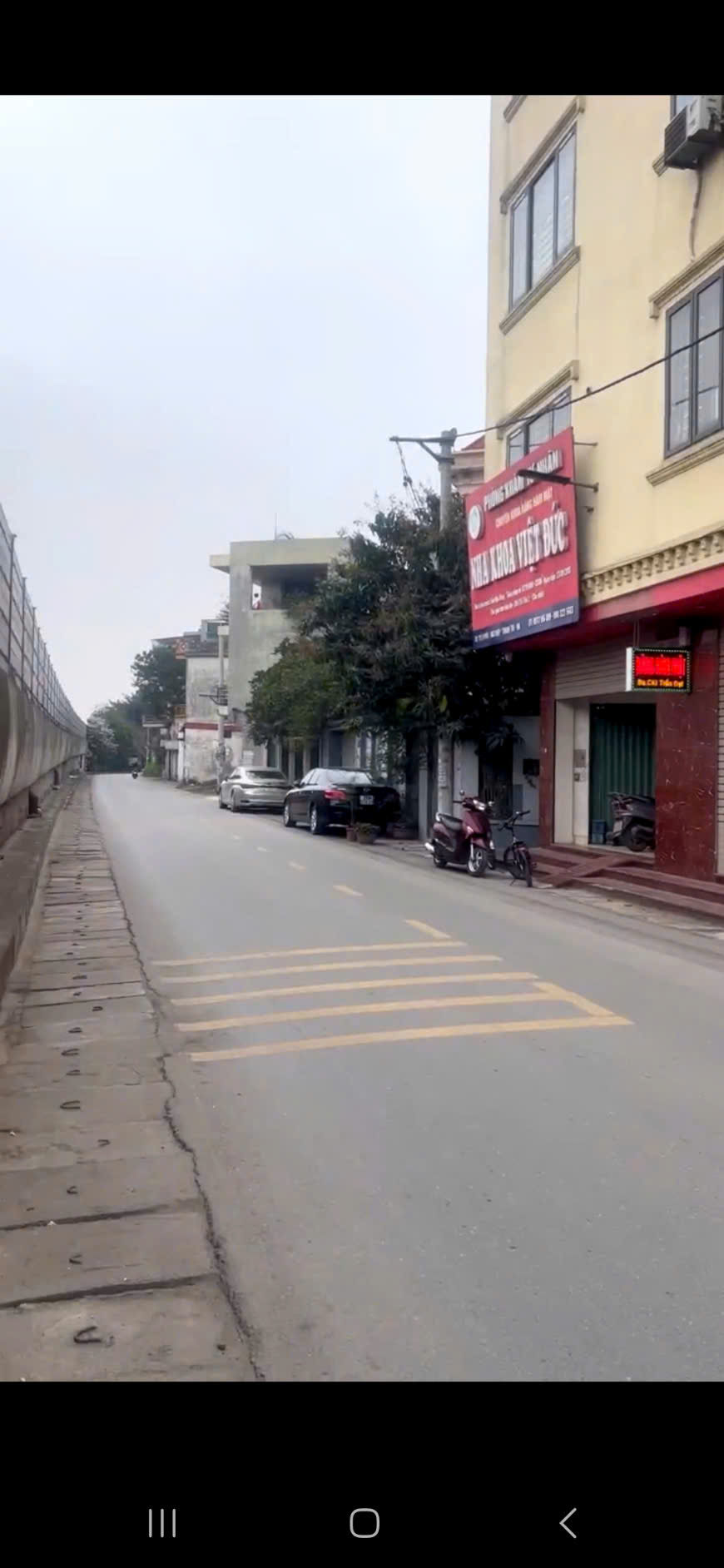 z6641011678228_aa447ef62a385ceea0fa1d120930cdb1