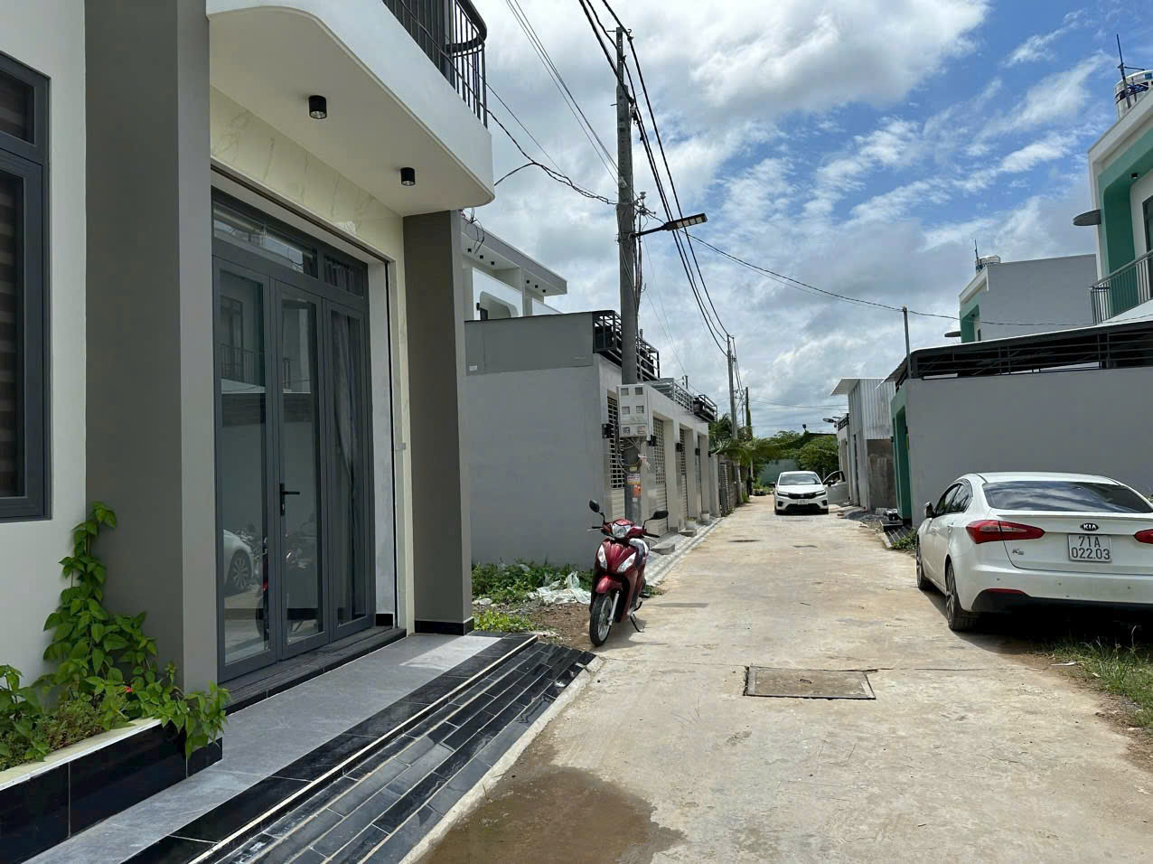 z6641302327324_d0bf28305cb5f774a791d866e361408a