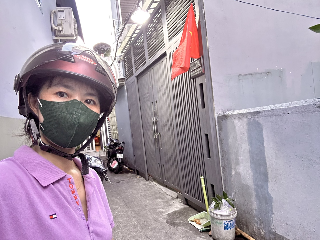 z6641567235058_9d2bded4d0fc2992bb1196edb83309de