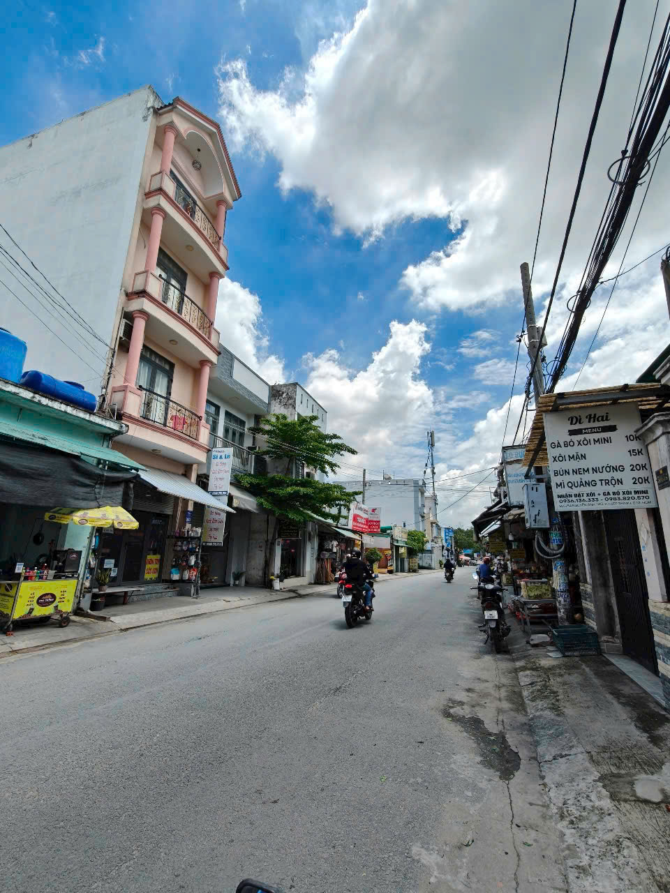 z6642005966485_c31b7ead601abad55a511f4d120a7d9d