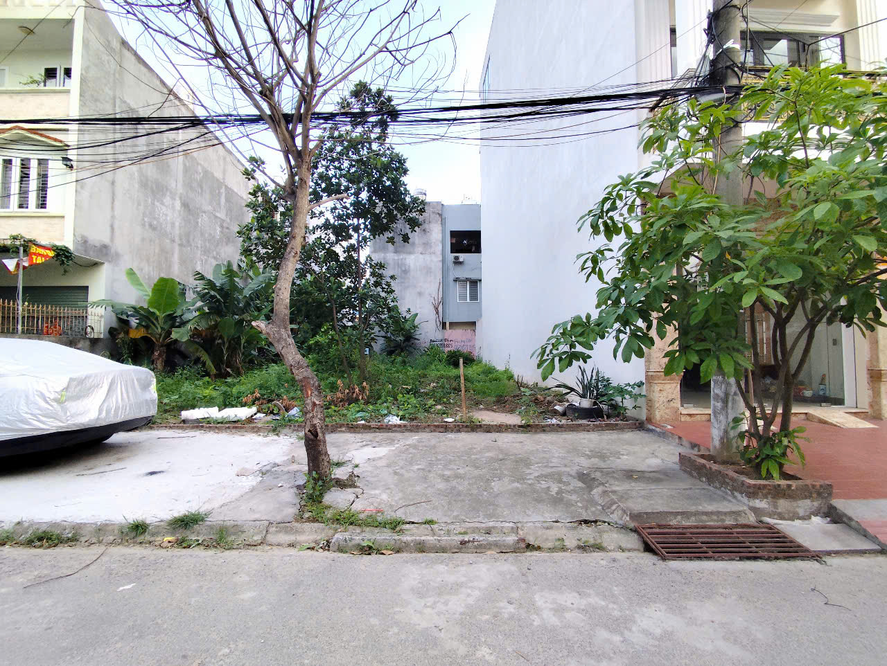 z6642034313911_b348d5cff1d14af69a93dd1dbd7a1c1a