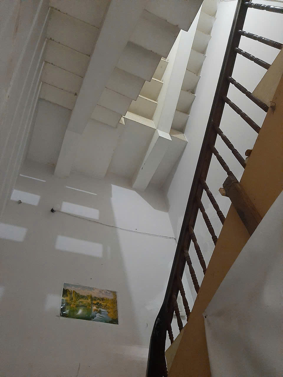 z6642346494106_c9bf0e487862b8c3eabbe17830ce794c