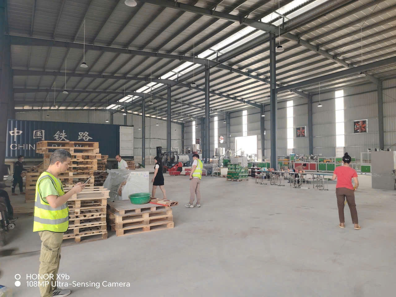 z6642367273042_54a6d32a87c270025c9bd5ae3b0c00d5