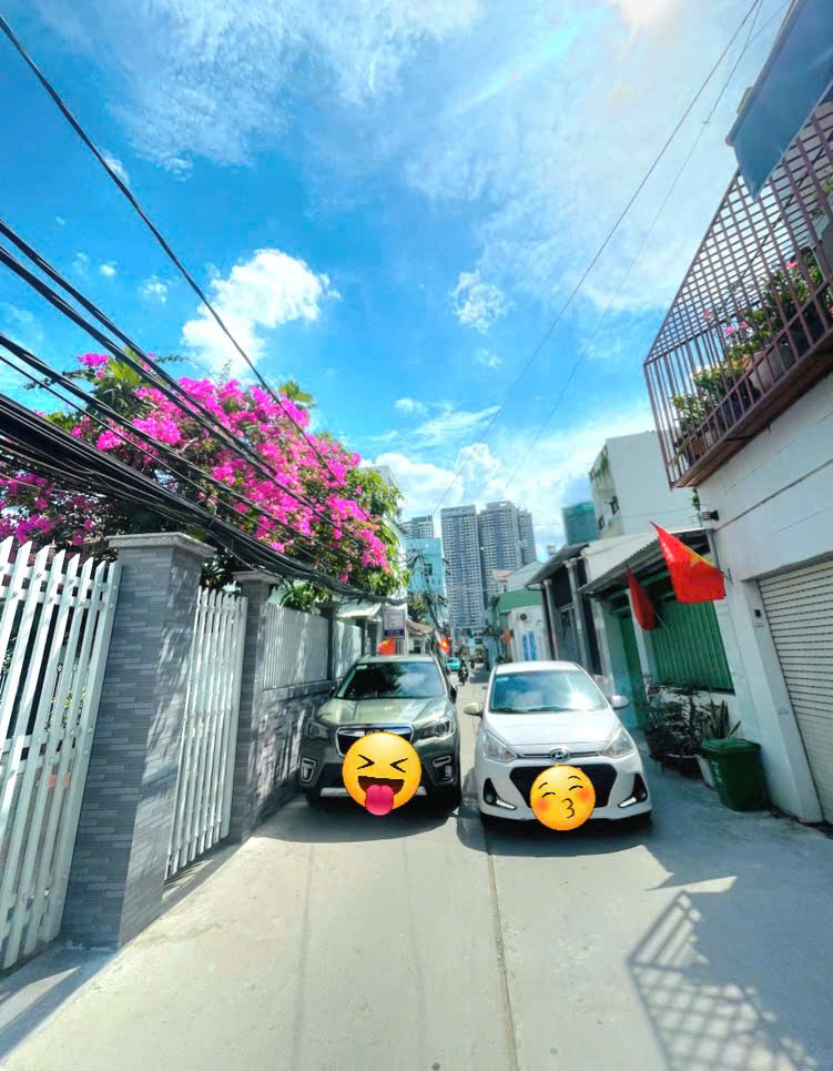 z6642446139841_83052dd1a7fac0d90def1c6d7f8f3df5