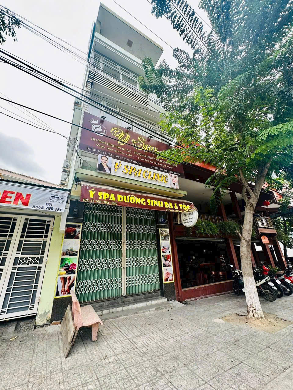 z6642467810584_0804f12591d9a28afe22edc5f1fd890e