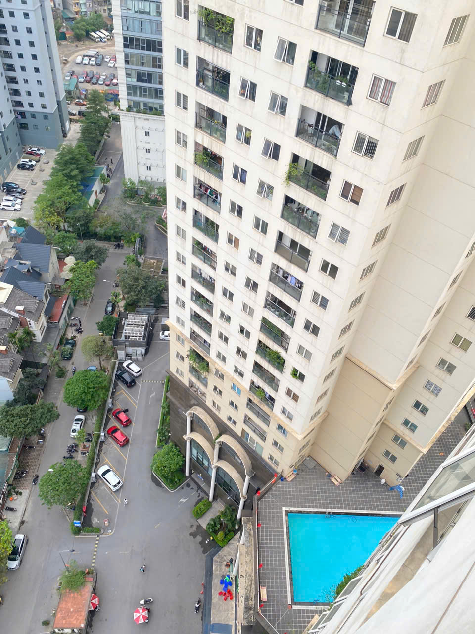 z6642556999753_bf9689acf4709c7c2101d444a8b65b76