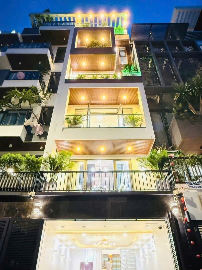 z6642603007545_a74acc0d25160a368eb710ac84094d10