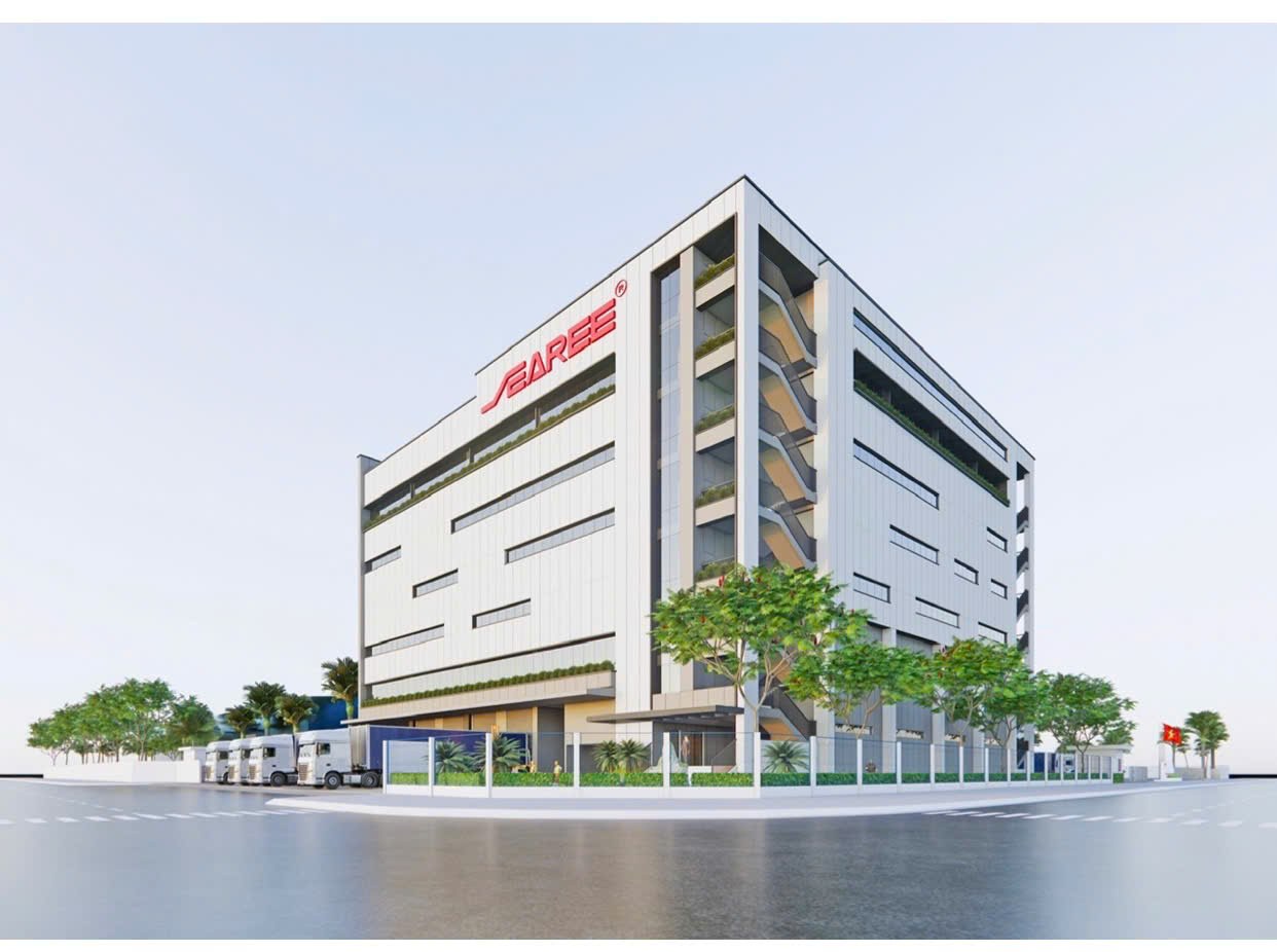 z6642638967658_e1151cbc3d7e08e2b4e8ba029174216a